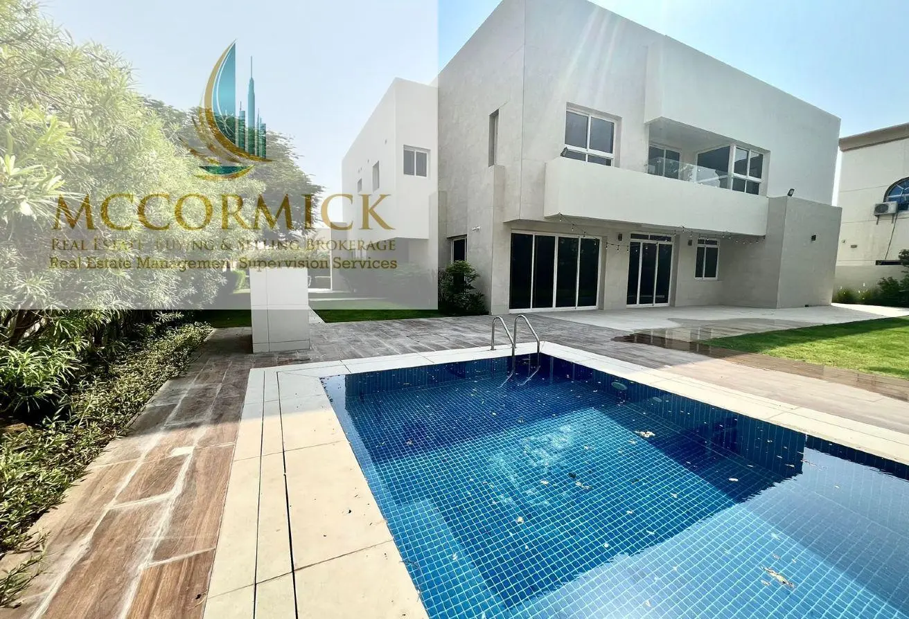 156391203 - Property Main Image