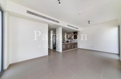 Townhouse - 4 Bedrooms - 4 Bathrooms for rent in Elan - Tilal Al Ghaf - Dubai