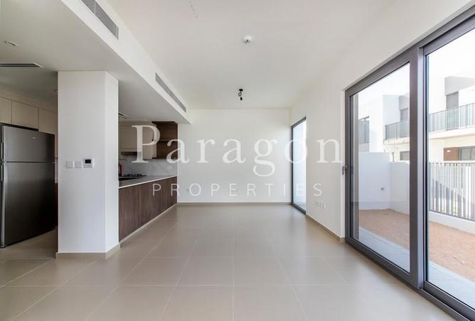 73855592 - صورة العقار 2