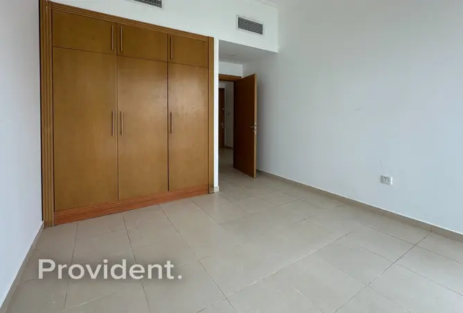 145985737 - Property Image 3