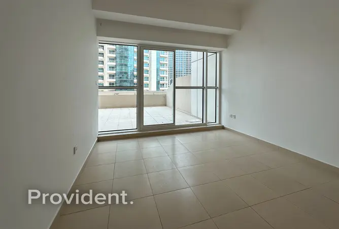 145985737 - Property Image 2