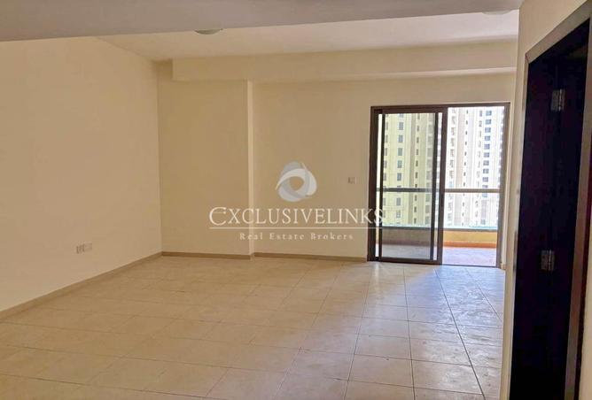 56544782 - Property Image 2