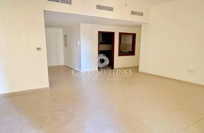 Apartment - 2 Bedrooms - 3 Bathrooms for rent in Bahar 4 - Bahar - Jumeirah Beach Residence - Dubai