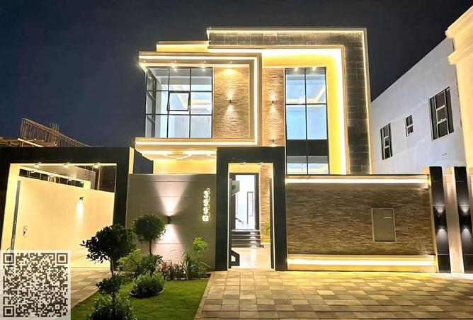 62066300 - Property Image 2