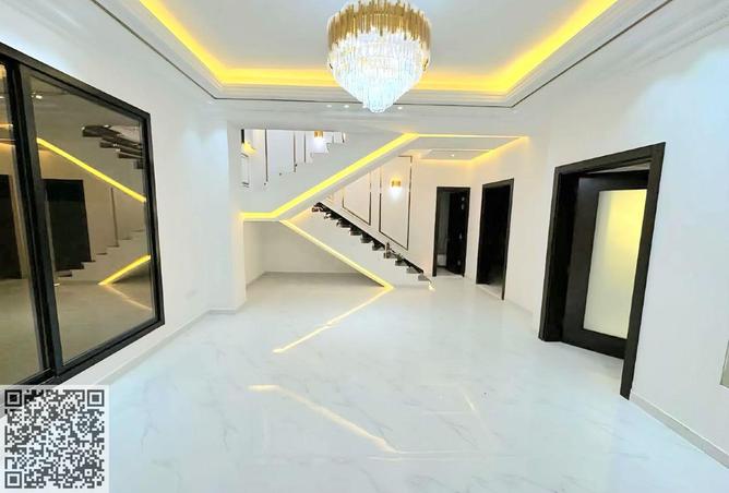 62066300 - Property Image 3