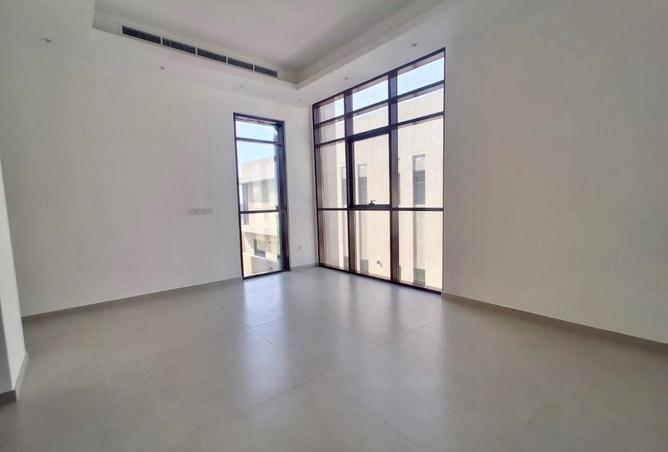 77797891 - Property Image 2