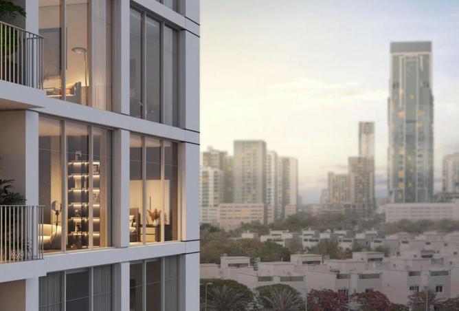 88320730 - Property Image 3
