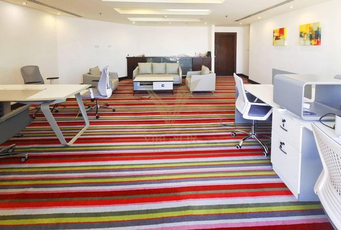 75028616 - صورة العقار 2