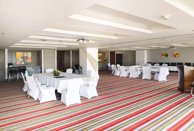 75028616 - صورة العقار 3