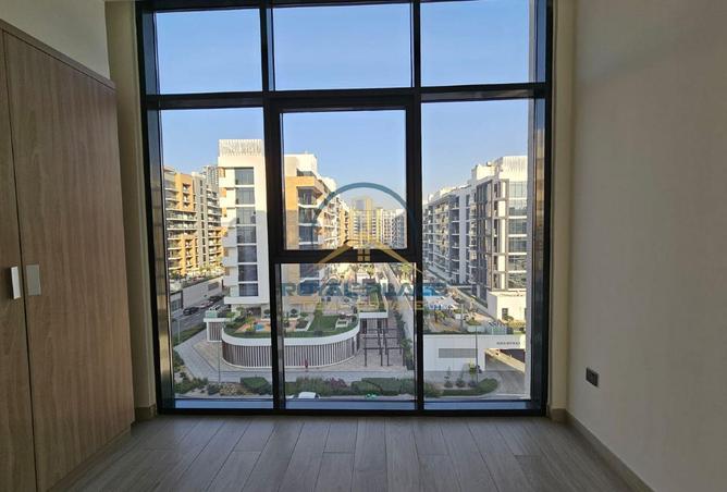 61696471 - Property Image 3