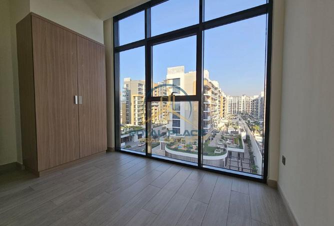 61696471 - Property Image 2