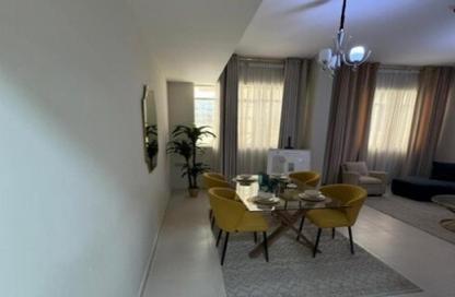 Apartment - Studio - 1 Bathroom for sale in Al Amira Village - Al Yasmeen - Ajman