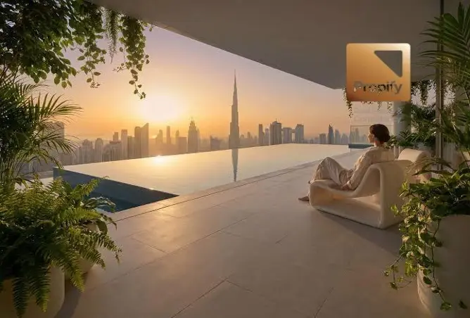 156921732 - صورة العقار 2