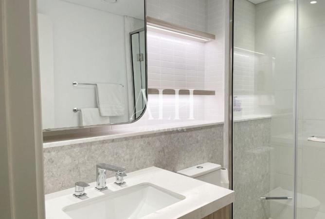 65554905 - Property Image 3