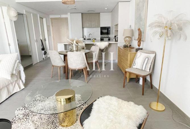 65554905 - Property Image 2