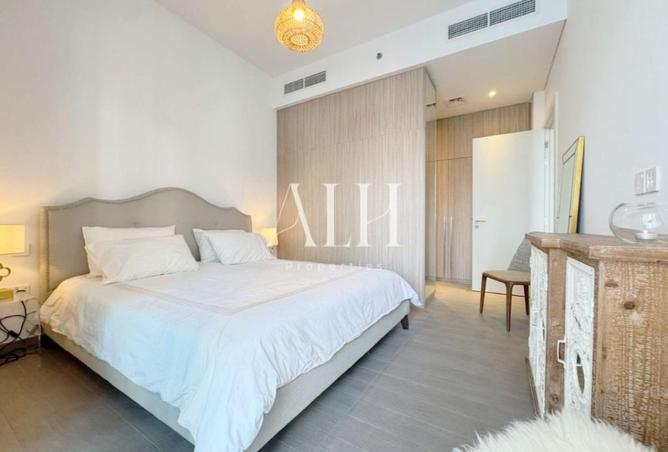 65554905 - Property Main Image