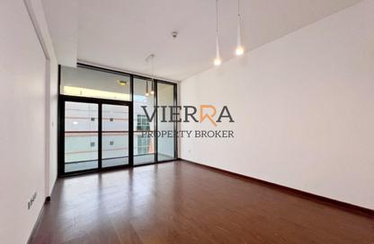 Apartment - Studio - 1 for sale in Binghatti Diamonds - Dubai Silicon Oasis - Dubai Apartment - Studio - 1 for sale in Binghatti Diamonds - Dubai Silicon Oasis - Dubai