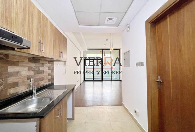 140143091 - Property Image 2