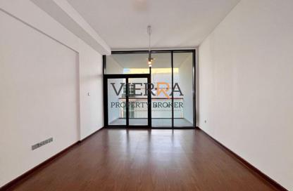 Apartment - Studio - 1 for sale in Binghatti Diamonds - Dubai Silicon Oasis - Dubai Apartment - Studio - 1 for sale in Binghatti Diamonds - Dubai Silicon Oasis - Dubai