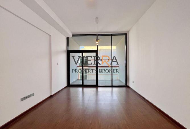140143091 - Property Image 3