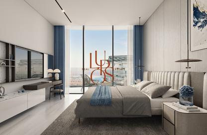 Duplex - 3 Bedrooms - 4 Bathrooms for sale in Laguna Residence - City of Arabia - Dubai