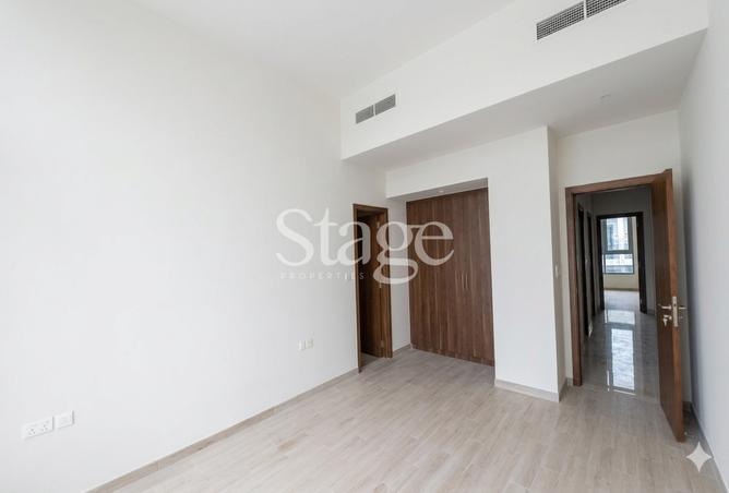 76562049 - Property Image 3