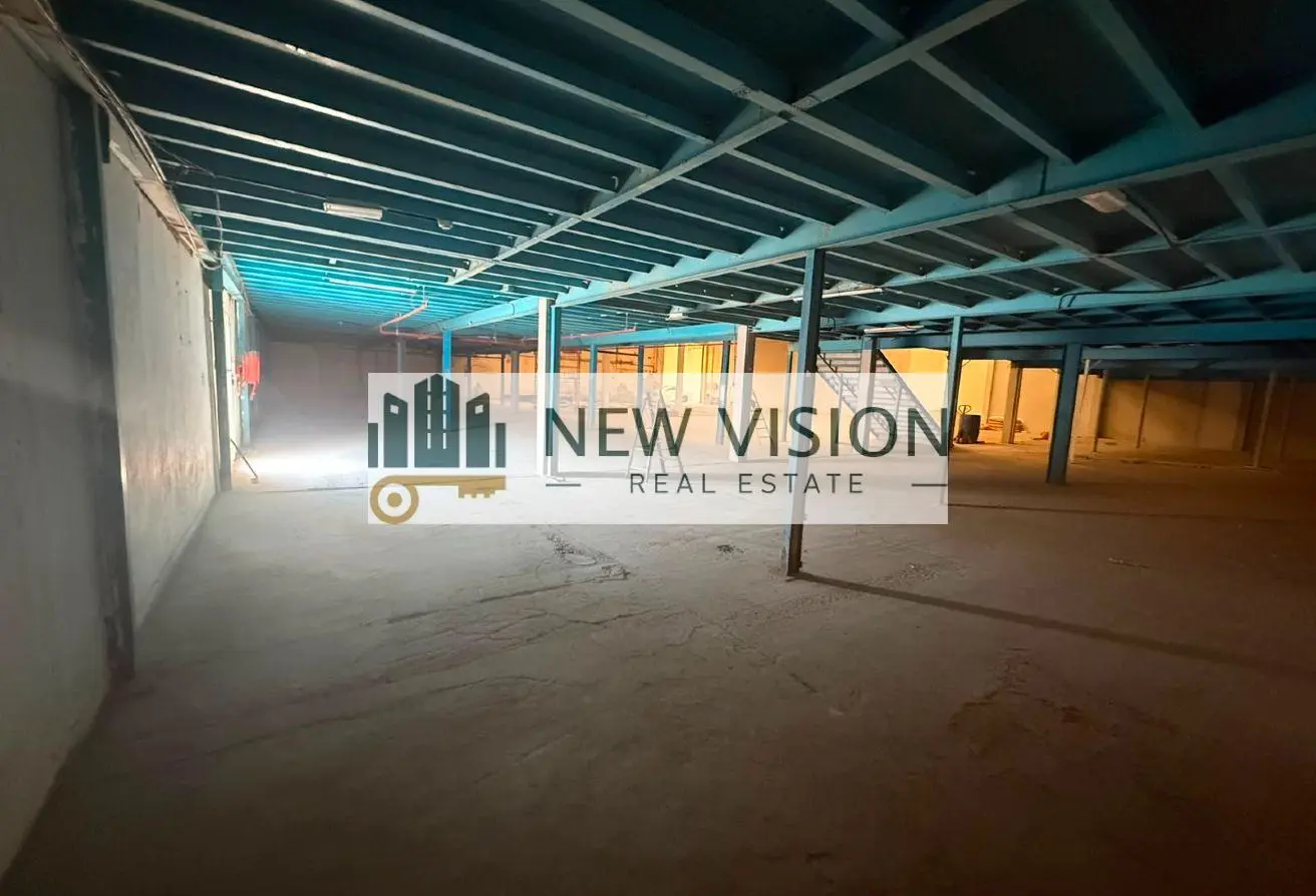 146896633 - Property Main Image