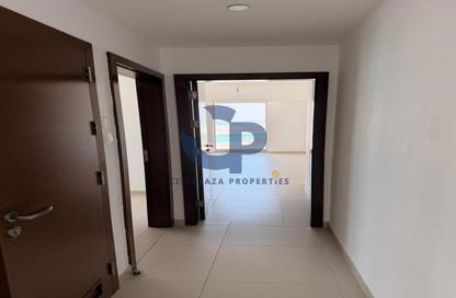 Apartment - 2 Bedrooms - 3 Bathrooms for rent in The Gate Tower 3 - Shams Abu Dhabi - Al Reem Island - Abu Dhabi Apartment - 2 Bedrooms - 3 Bathrooms for rent in The Gate Tower 3 - Shams Abu Dhabi - Al Reem Island - Abu Dhabi