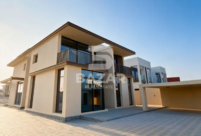 157794010 - صورة العقار 3