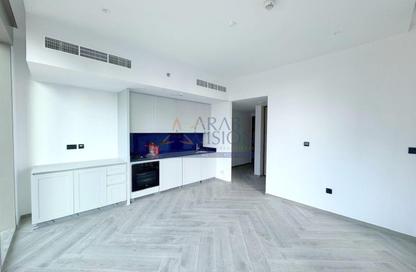 Apartment - Studio - 1 Bathroom for rent in Peninsula Three - Peninsula - Business Bay - Dubai Apartment - Studio - 1 Bathroom for rent in Peninsula Three - Peninsula - Business Bay - Dubai