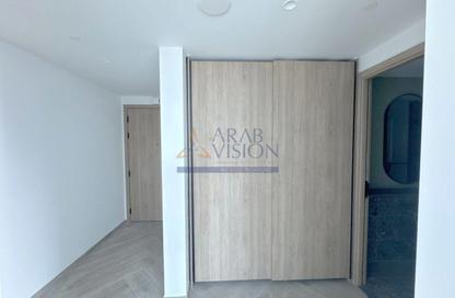 Apartment - Studio - 1 Bathroom for rent in Peninsula Three - Peninsula - Business Bay - Dubai Apartment - Studio - 1 Bathroom for rent in Peninsula Three - Peninsula - Business Bay - Dubai