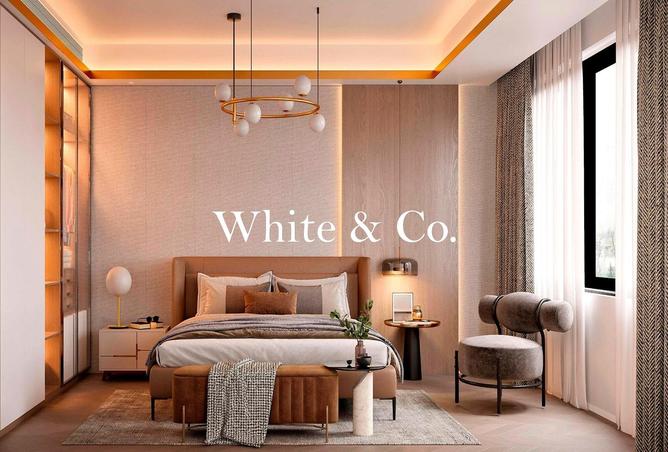 54385860 - الصورة الرئيسية للعقار