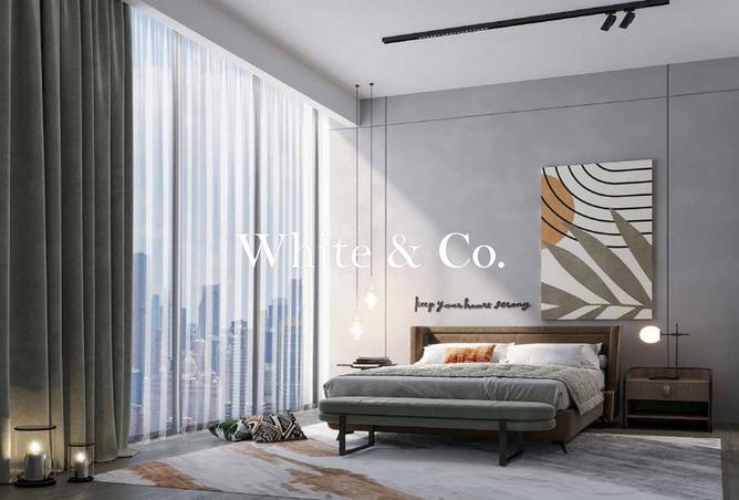 54385860 - صورة العقار 2