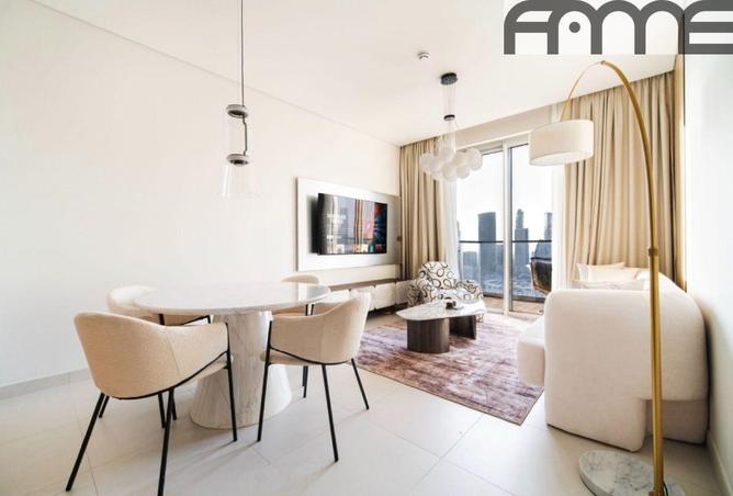 77801004 - صورة العقار 2