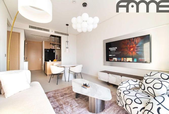 77801004 - صورة العقار 3