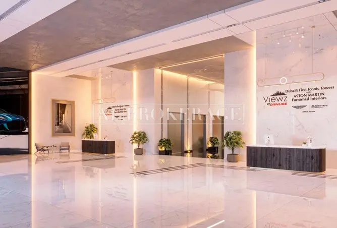 151347031 - Property Image 2