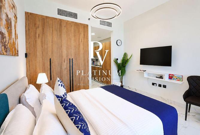 139208415 - Property Main Image