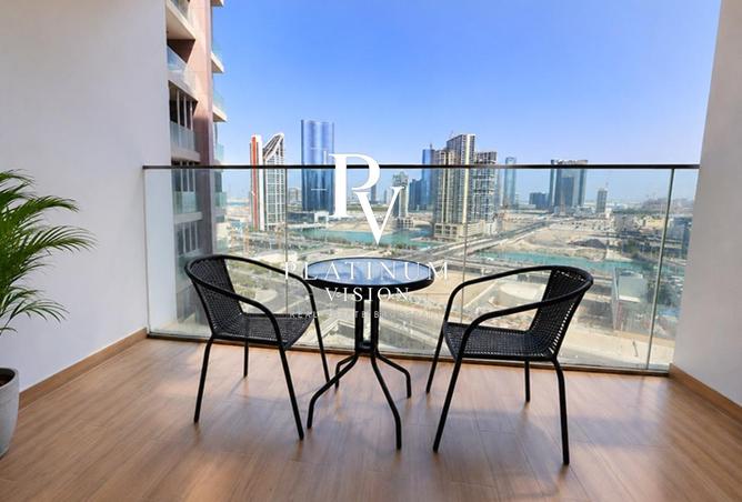 139208415 - Property Image 2