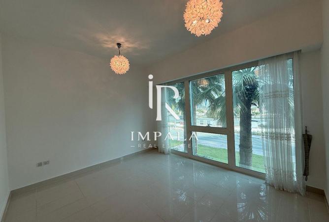 16116828 - Property Image 3