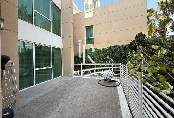 16116828 - Property Main Image