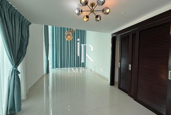 16116828 - Property Image 2