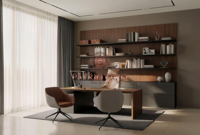 58173800 - صورة العقار 3