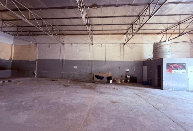 2PAWzCmP0Km - Property Main Image