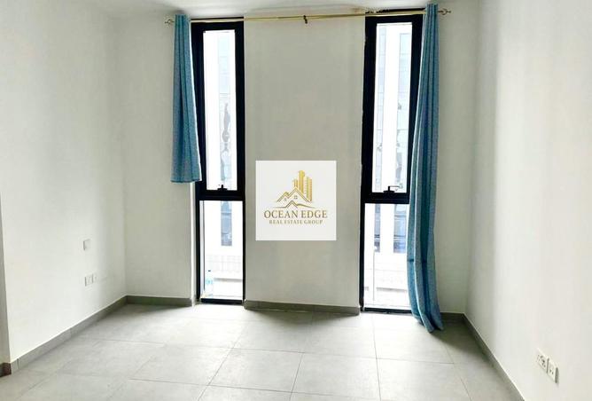 16186170 - صورة العقار 3