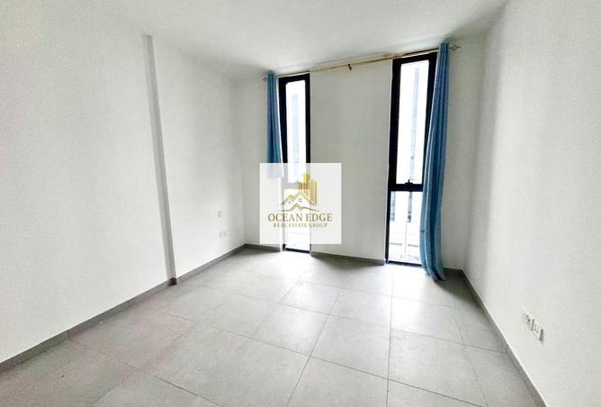 16186170 - صورة العقار 2