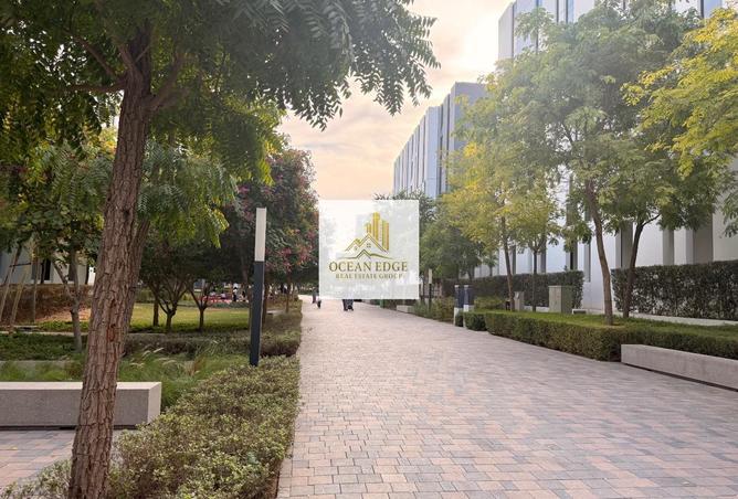 16186170 - الصورة الرئيسية للعقار