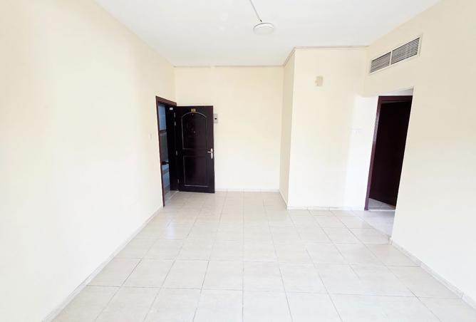 144606971 - Property Image 3
