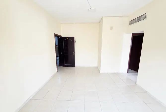 144606971 - Property Image 3