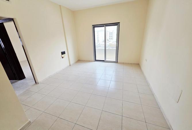144606971 - Property Image 2