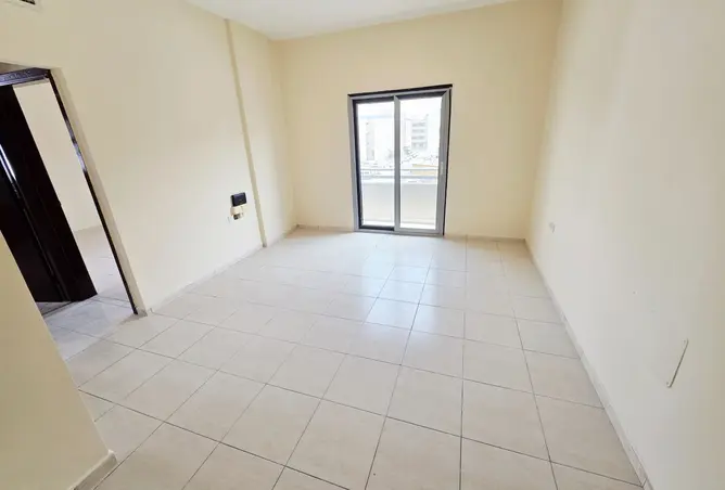 144606971 - Property Image 2